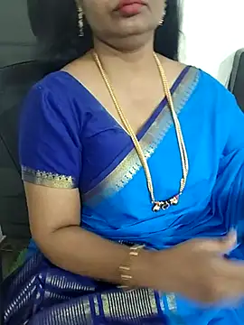 Snapshot of Deepthi_Mysore chatting on March 5, 2025, 5:18 pm Deepthi Mysore online show from March 5, 2025, 5:18 pm