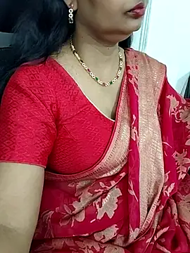 Snapshot of Deepthi_Mysore chatting on March 8, 2025, 11:27 am Deepthi Mysore online show from March 8, 2025, 11:27 am