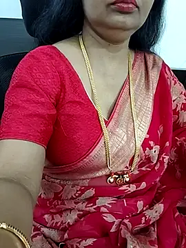 Snapshot of Deepthi_Mysore chatting on March 12, 2025, 1:08 pm Deepthi Mysore online show from March 12, 2025, 1:08 pm