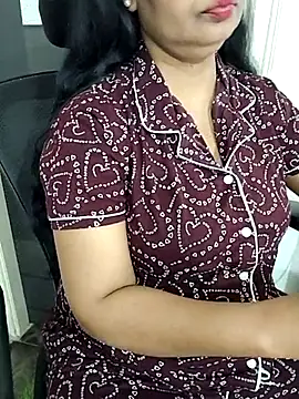 Snapshot of Deepthi_Mysore chatting on March 12, 2025, 4:46 pm Deepthi Mysore online show from March 12, 2025, 4:46 pm