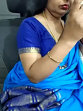 Snapshot of Deepthi_Mysore chatting on March 14, 2025, 11:53 pm Deepthi Mysore online show from March 14, 2025, 11:53 pm