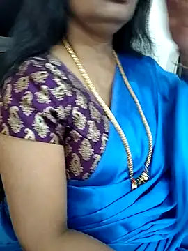 Snapshot of Deepthi_Mysore chatting on March 16, 2025, 1:49 am Deepthi Mysore online show from March 16, 2025, 1:49 am