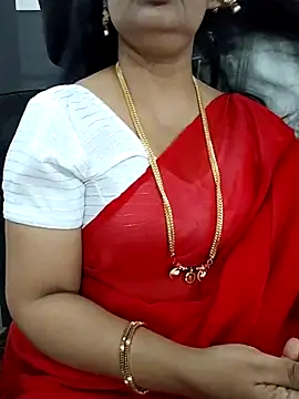 Snapshot of Deepthi_Mysore chatting on March 16, 2025, 9:47 pm Deepthi Mysore online show from March 16, 2025, 9:47 pm