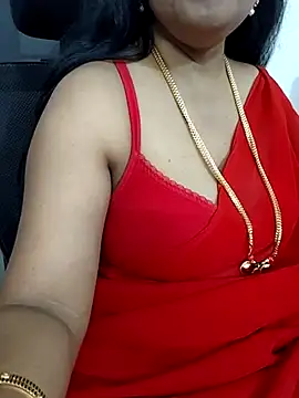 Snapshot of Deepthi_Mysore chatting on March 17, 2025, 12:52 am Deepthi Mysore online show from March 17, 2025, 12:52 am