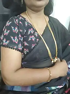 Snapshot of Deepthi_Mysore chatting on March 19, 2025, 1:54 am Deepthi Mysore online show from March 19, 2025, 1:54 am