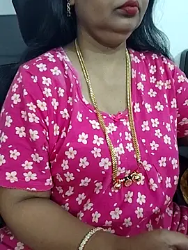 Snapshot of Deepthi_Mysore chatting on September 12, 2025, 2:00 am Deepthi Mysore online show from September 12, 2025, 2:00 am