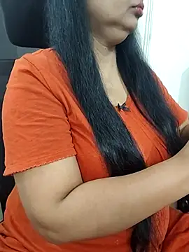 Snapshot of Deepthi_Mysore chatting on November 5, 2025, 5:24 pm Deepthi Mysore online show from November 5, 2025, 5:24 pm