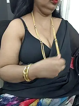 Snapshot of Deepthi_Mysore chatting on November 10, 2025, 2:38 pm Deepthi Mysore online show from November 10, 2025, 2:38 pm