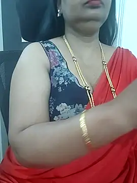 Snapshot of Deepthi_Mysore chatting on November 12, 2025, 8:08 pm Deepthi Mysore online show from November 12, 2025, 8:08 pm