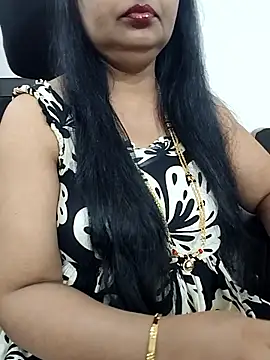 Snapshot of Deepthi_Mysore chatting on November 13, 2025, 4:39 pm Deepthi Mysore online show from November 13, 2025, 4:39 pm