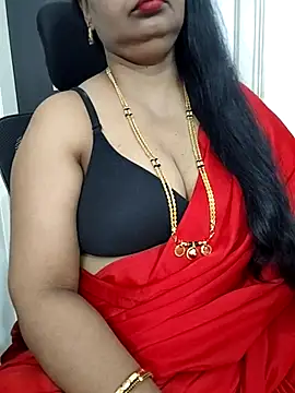 Snapshot of Deepthi_Mysore chatting on November 19, 2025, 3:56 pm Deepthi Mysore online show from November 19, 2025, 3:56 pm