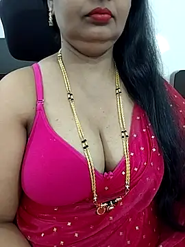 Snapshot of Deepthi_Mysore chatting on November 20, 2025, 4:34 am Deepthi Mysore online show from November 20, 2025, 4:34 am