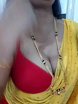 Snapshot of Deepthi_Mysore chatting on November 21, 2025, 3:16 am Deepthi Mysore online show from November 21, 2025, 3:16 am