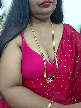 Snapshot of Deepthi_Mysore chatting on November 29, 2025, 1:25 pm Deepthi Mysore online show from November 29, 2025, 1:25 pm