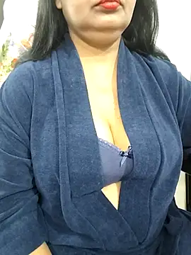 Snapshot of Deepthi_Mysore chatting on November 30, 2025, 10:08 am Deepthi Mysore online show from November 30, 2025, 10:08 am