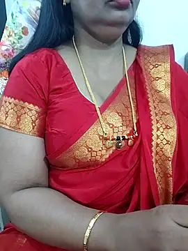 Snapshot of Deepthi_Mysore chatting on December 1, 2025, 6:29 am Deepthi Mysore online show from December 1, 2025, 6:29 am