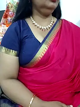 Snapshot of Deepthi_Mysore chatting on December 3, 2025, 4:05 pm Deepthi Mysore online show from December 3, 2025, 4:05 pm