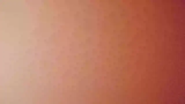 Snapshot of ed44435 chatting on October 19, 2025, 12:22 am ed44435 online show from October 19, 2025, 12:22 am