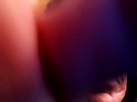 Snapshot of ed44435 chatting on November 1, 2025, 2:52 pm ed44435 online show from November 1, 2025, 2:52 pm