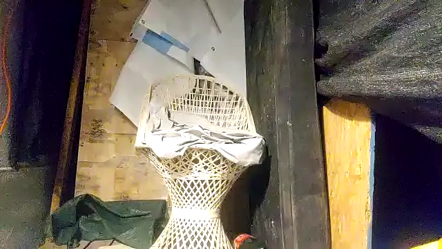 Snapshot of ed44435 chatting on December 21, 2025, 5:36 am ed44435 online show from December 21, 2025, 5:36 am