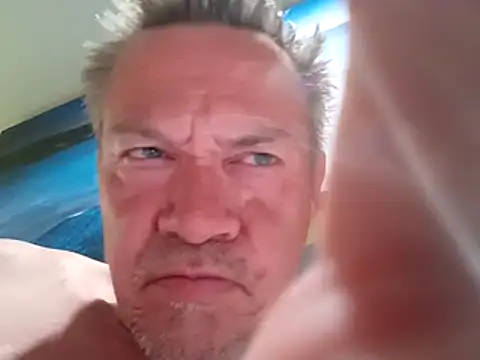 Snapshot of ed44435 chatting on February 17, 2026, 7:38 am ed44435 online show from February 17, 2026, 7:38 am