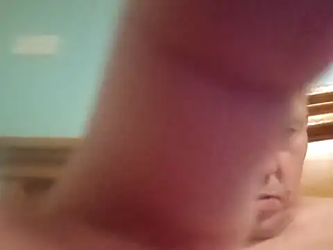 Snapshot of ed44435 chatting on March 3, 2026, 7:25 am ed44435 online show from March 3, 2026, 7:25 am