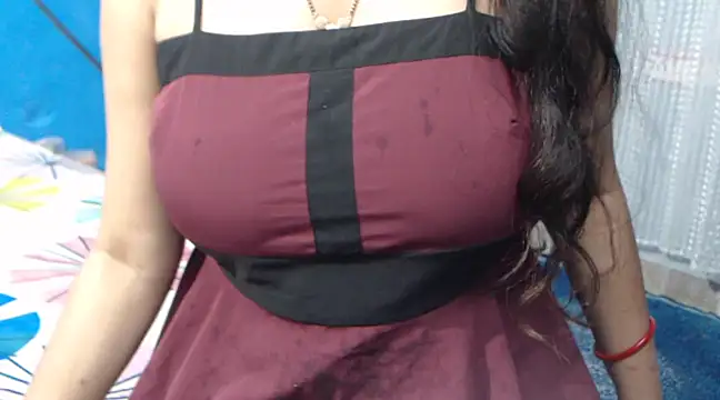 Snapshot of Sexy_Bebo87 chatting on March 22, 2025, 12:28 am Sexy Bebo87 online show from March 22, 2025, 12:28 am