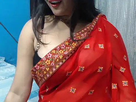 Snapshot of Sexy_Bebo87 chatting on January 10, 2026, 5:26 pm Sexy Bebo87 online show from January 10, 2026, 5:26 pm