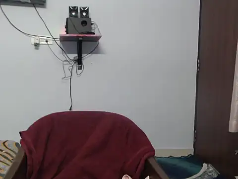 Snapshot of Sexy_Bebo87 chatting on March 11, 2026, 5:08 pm Sexy Bebo87 online show from March 11, 2026, 5:08 pm