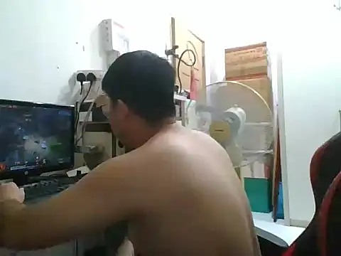 Snapshot of shyboymasturbation chatting on January 26, 2025, 1:15 pm shyboymasturbation online show from January 26, 2025, 1:15 pm