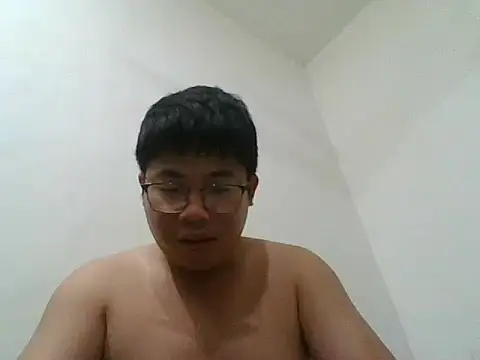 Snapshot of shyboymasturbation chatting on February 23, 2025, 10:39 am shyboymasturbation online show from February 23, 2025, 10:39 am