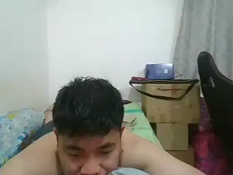 Snapshot of shyboymasturbation chatting on February 26, 2025, 3:10 am shyboymasturbation online show from February 26, 2025, 3:10 am