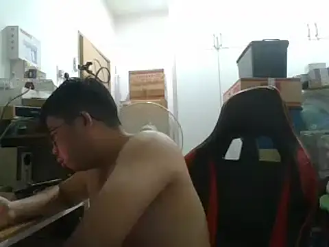 Snapshot of shyboymasturbation chatting on March 2, 2025, 3:05 pm shyboymasturbation online show from March 2, 2025, 3:05 pm