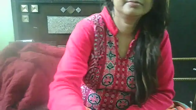 couplesuni online show from January 30, 2025, 11:01 am