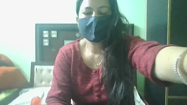 couplesuni online show from February 23, 2025, 5:56 am