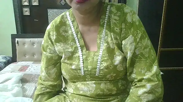 couplesuni online show from October 23, 2025, 10:58 am