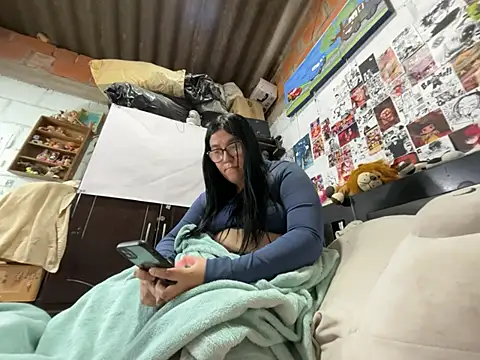 Snapshot of dafne19_ chatting on July 5, 2026, 4:19 am dafne19 online show from July 5, 2026, 4:19 am
