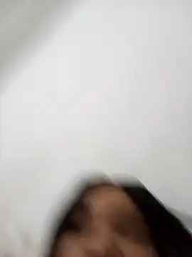 Snapshot of ambarlennoix chatting on December 7, 2024, 1:03 am ambarlennoix online show from December 7, 2024, 1:03 am