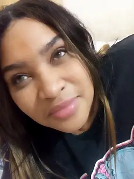 Snapshot of ambarlennoix chatting on December 7, 2024, 8:11 am ambarlennoix online show from December 7, 2024, 8:11 am