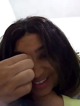 Snapshot of ambarlennoix chatting on December 12, 2024, 9:40 am ambarlennoix online show from December 12, 2024, 9:40 am