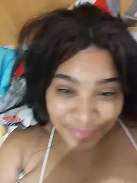 Snapshot of ambarlennoix chatting on December 14, 2024, 5:03 pm ambarlennoix online show from December 14, 2024, 5:03 pm