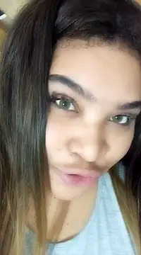 Snapshot of ambarlennoix chatting on December 29, 2024, 6:24 am ambarlennoix online show from December 29, 2024, 6:24 am