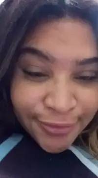 Snapshot of ambarlennoix chatting on December 29, 2024, 9:28 am ambarlennoix online show from December 29, 2024, 9:28 am