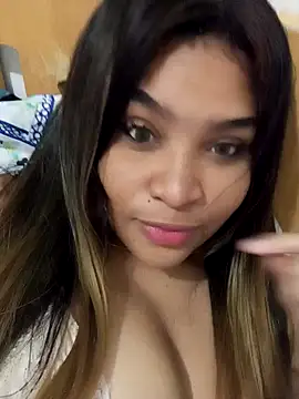 Snapshot of ambarlennoix chatting on December 30, 2024, 6:49 pm ambarlennoix online show from December 30, 2024, 6:49 pm