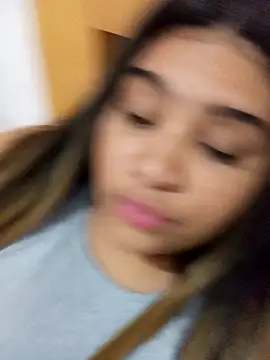 Snapshot of ambarlennoix chatting on January 9, 2025, 4:41 am ambarlennoix online show from January 9, 2025, 4:41 am