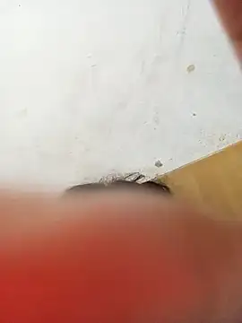 Snapshot of ambarlennoix chatting on January 12, 2025, 10:34 am ambarlennoix online show from January 12, 2025, 10:34 am