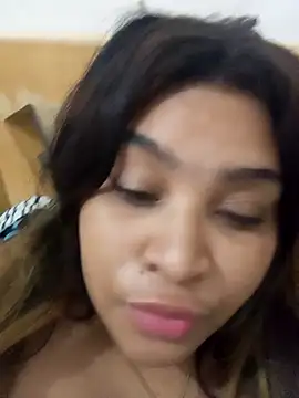 Snapshot of ambarlennoix chatting on January 14, 2025, 7:06 am ambarlennoix online show from January 14, 2025, 7:06 am