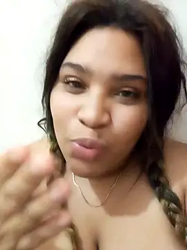 Snapshot of ambarlennoix chatting on January 18, 2025, 5:31 am ambarlennoix online show from January 18, 2025, 5:31 am