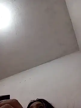 Snapshot of ambarlennoix chatting on January 20, 2025, 7:25 am ambarlennoix online show from January 20, 2025, 7:25 am