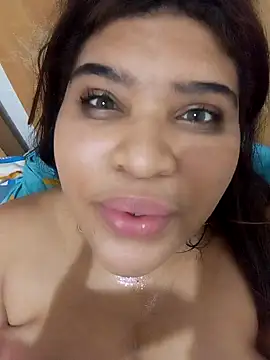 Snapshot of ambarlennoix chatting on January 22, 2025, 10:50 am ambarlennoix online show from January 22, 2025, 10:50 am